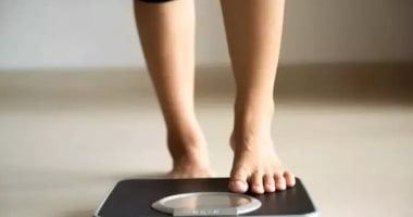مشاكل صحية قد تصيبك حال فقدان الوزن دون محاولة