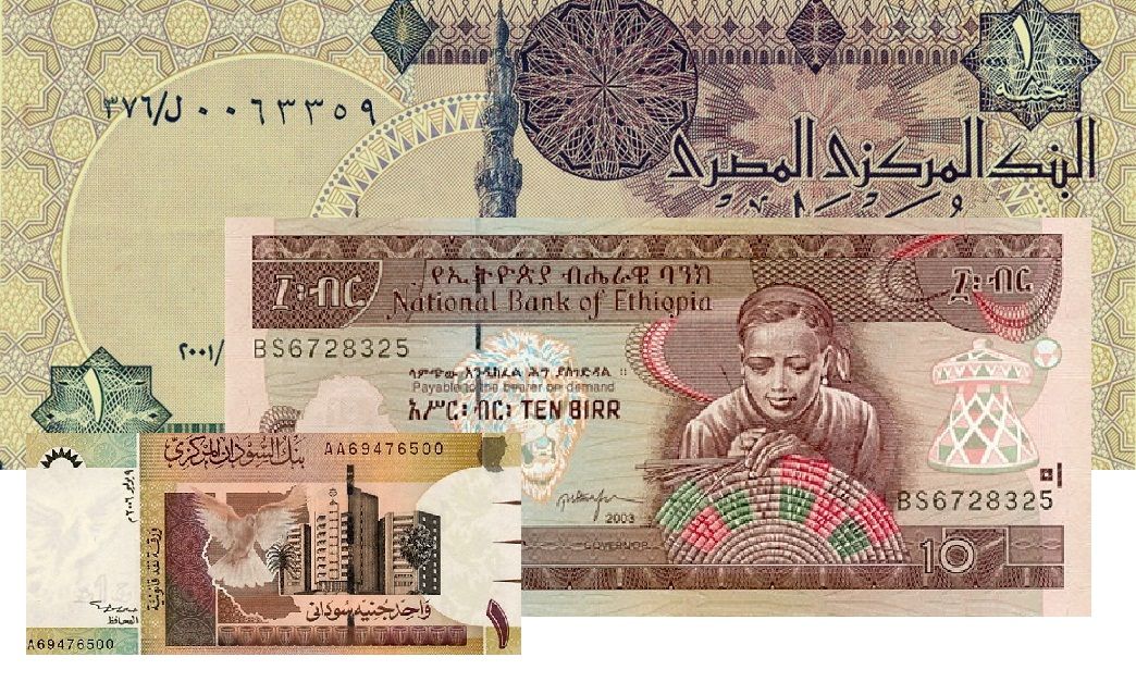 «5 جنيهات» تتسبب في نزاع قضائي أمام مجلس الدولة.. ما القصة؟