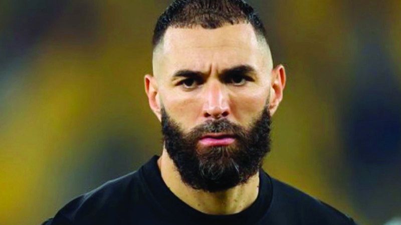 الامارات | اقتباس