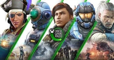 تكنولوجيا: مايكروسوفت: من الخطأ وصف النسخة القياسية الجديدة لـ Game Pass بـ"المنخفضة"