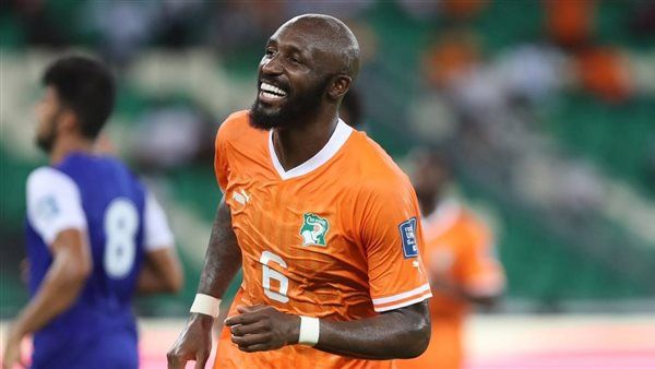 فوفانا يتلقى عرضين من الدوري السعودي
