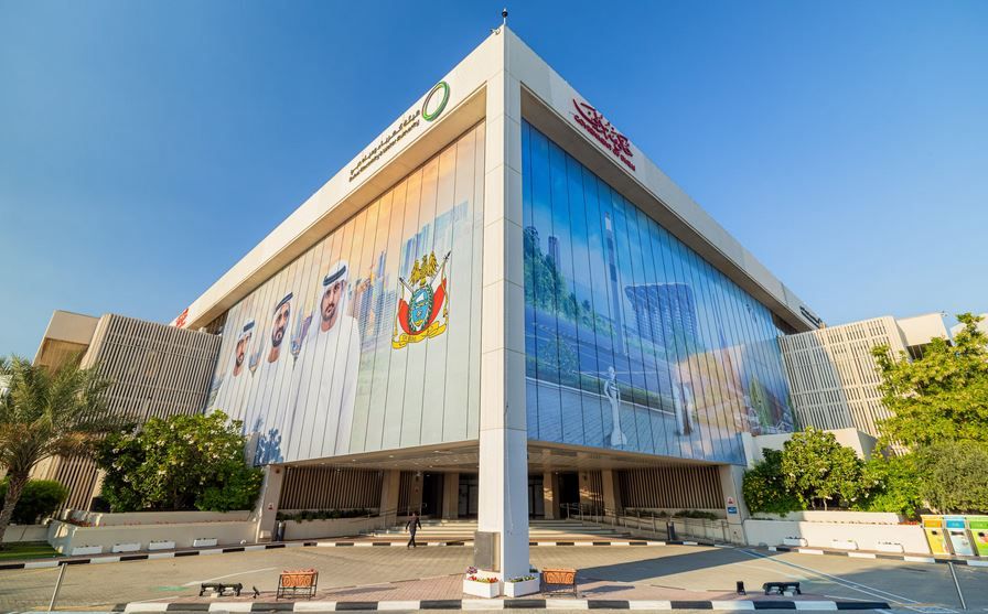 الامارات | أكثر من مليون عداد ذكي للمياه في دبي ونسبة التركيب وصلت إلى 100%