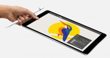 تكنولوجيا: كيفية إضافة الظل فى الفوتوشوب.. فى خطوات