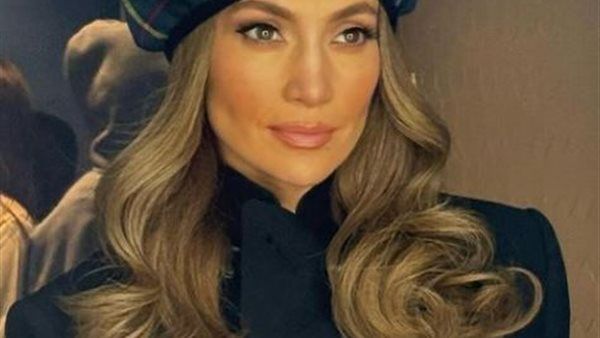 جينيفر لوبيز بعيد ميلادها الـ55 .. شبح الانفصال عن بن أفليك يهدد سعادتها