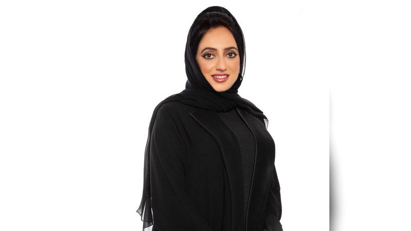 الامارات | «تقاطع 93»..  جرعات طاقة إيجابية عبر أثير «دبي»