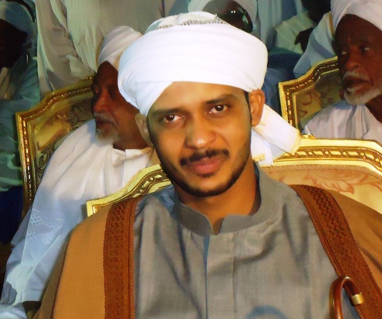 إبراهيم الميرغني: حتى منتصف أغسطس المقبل تبقى آمال أهل السودان معلقة بأي حل ينهي هذه الكارثة