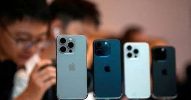 تكنولوجيا: كل ما تريد معرفته عن iPhone 16 قبل طرحه بأسابيع