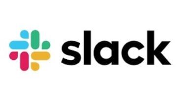 تكنولوجيا: Slack يطرح تحديثا جديدا لمستخدمى هواتف أيفون.. اعرف أبرز مميزاته