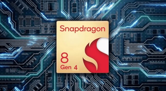 تكنولوجيا: تسريبات جديدة تكشف عن آداء رقاقة Snapdragon 8 Gen 4