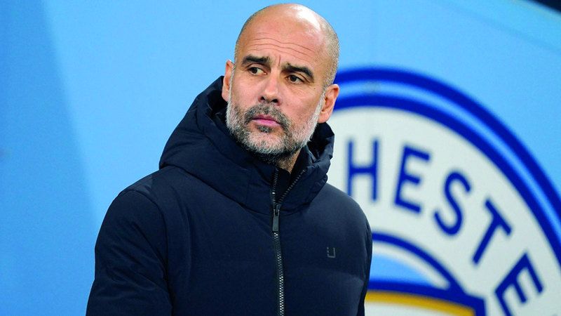 الامارات | اقتباس