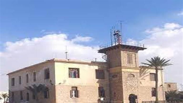 نشرة التوك شو| "البحوث الفلكية" يرد على توقعات الخبير الهولندي.. ووزير الصحة يعلق على نقص الأطباء