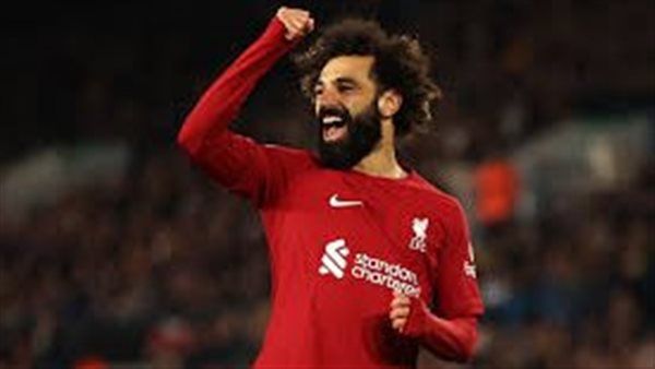 مدرب تشيلي: محمد صلاح لاعب خارق