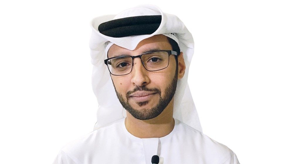 «الاتحاد» تنشر مشاريع «الأجندة الوطنية».. الإمارات تعدّ شبابها المواطن ليكون نموذجاً عالمياً