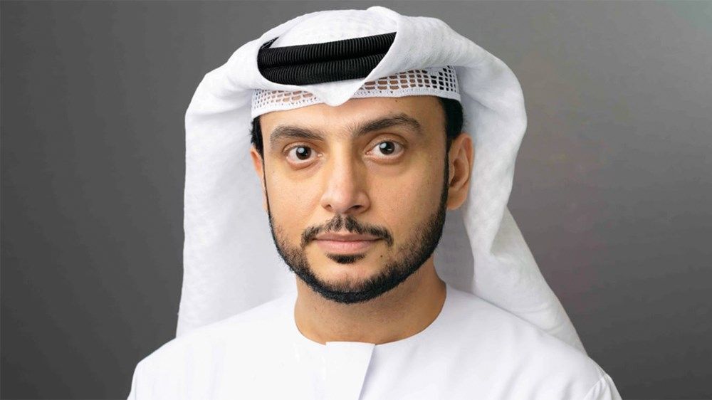 الياه سات.. قصة نجاح إماراتية في أعماق القارة الأفريقية