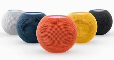 تكنولوجيا: كل ما يجب أن تعرفه عن جهاز HomePod المزود بشاشة من شركة أبل