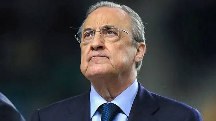 ريال مدريد يحقق إرادات تاريخية موسم 2023-2024