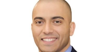 تكنولوجيا: محمد محى يكتب: أزمة عالمية.. عُطل في أنظمة مايكروسوفت يشل الطيران والنقل والإعلام