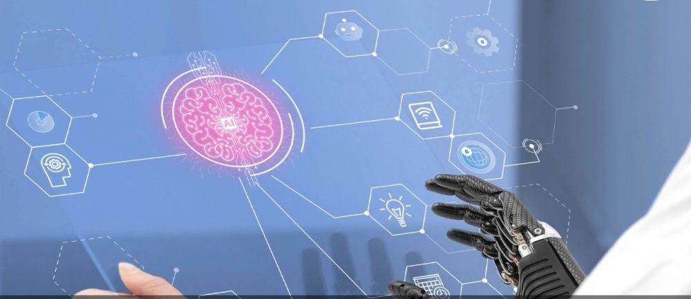 اليونان.. المملكة تستعرض نموذج "آنس" في مؤتمر دولي للذكاء الاصطناعي