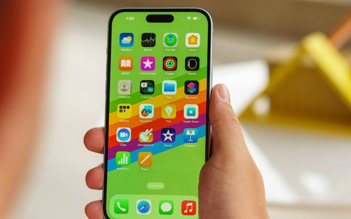 تكنولوجيا: تسريبات تستعرض مواصفات هاتف iPhone 17 Slim القادم