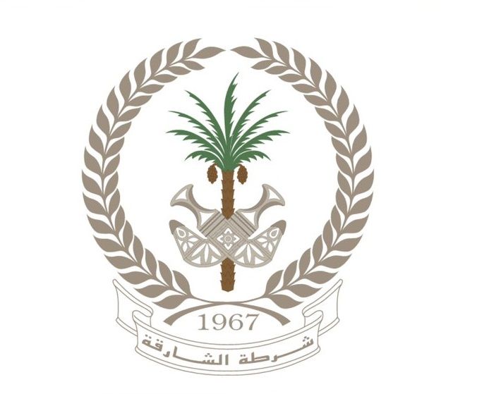 الامارات | تقدر قيمتها نحو مليون وسبعمائة درهم.. شرطة الشارقة تقبض على عصابة أجهزة الحاسوب