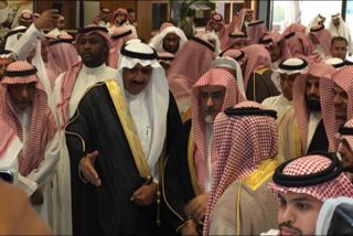 وظائف شاغرة في شركة التصنيع الوطنية
