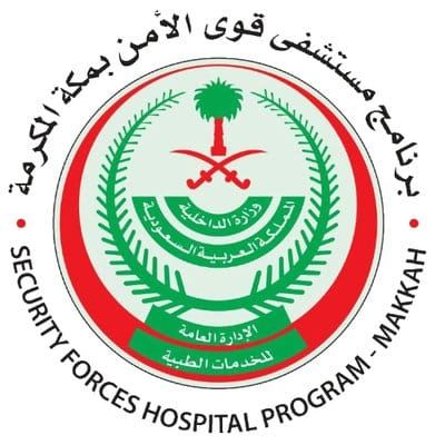 وظائف شاغرة في الخزف السعودي