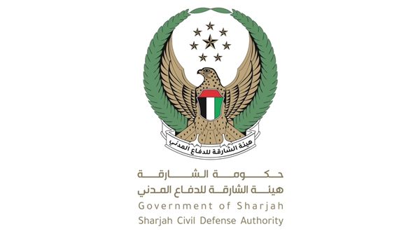 السيطرة على حريق في مدينة الذيد