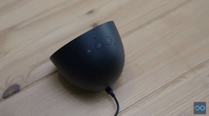 تكنولوجيا: مراجعة لجهاز مكبر Amazon Echo Spot الذكي للعام 2024