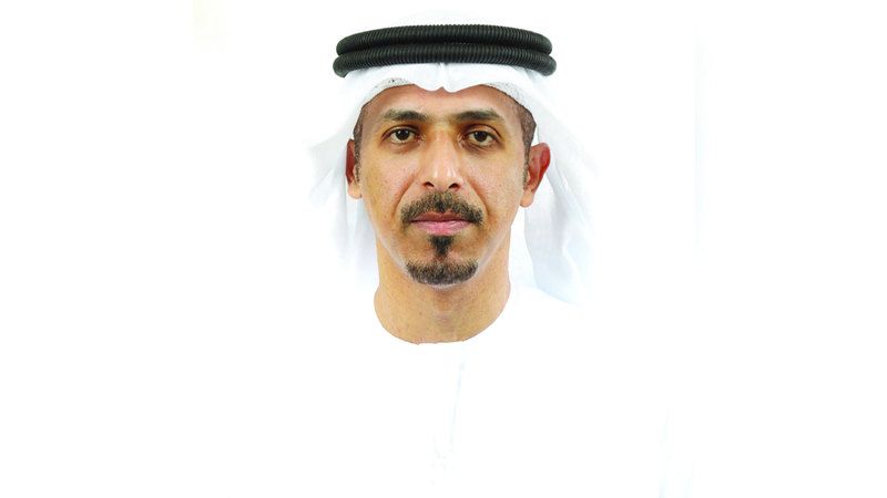 الامارات | اقتباس