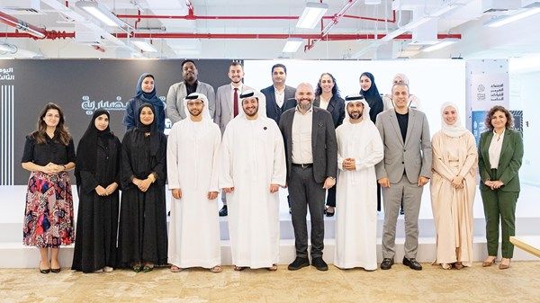 «الشباب العربي» ينظم الخلوة التحضيرية لاجتماع القيادات