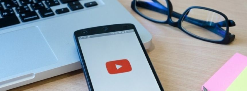 "عقاب ضد المناهضين".. روسيا تعتزم تقييد الوصول إلى يوتيوب