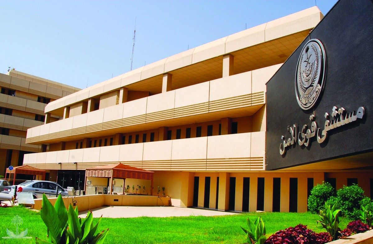 وظائف شاغرة بمؤسسة البريد السعودي