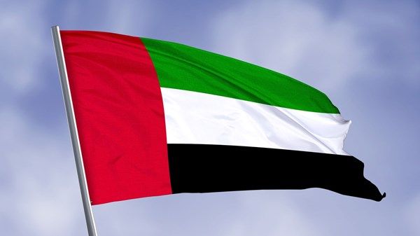 الإمارات تؤكد على تضافر الجهود لإنهاء المعاناة في غزة