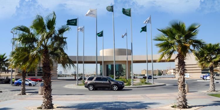 وظائف شاغرة في هيئة الزكاة والضريبة والجمارك