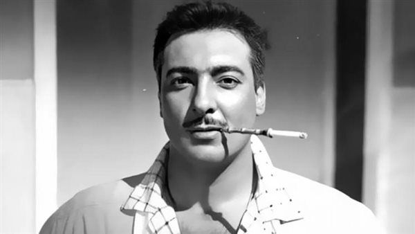 صفوت دسوقى يكتب: بكلمة شرف خدع «وحش الشاشة» «الدانجون»