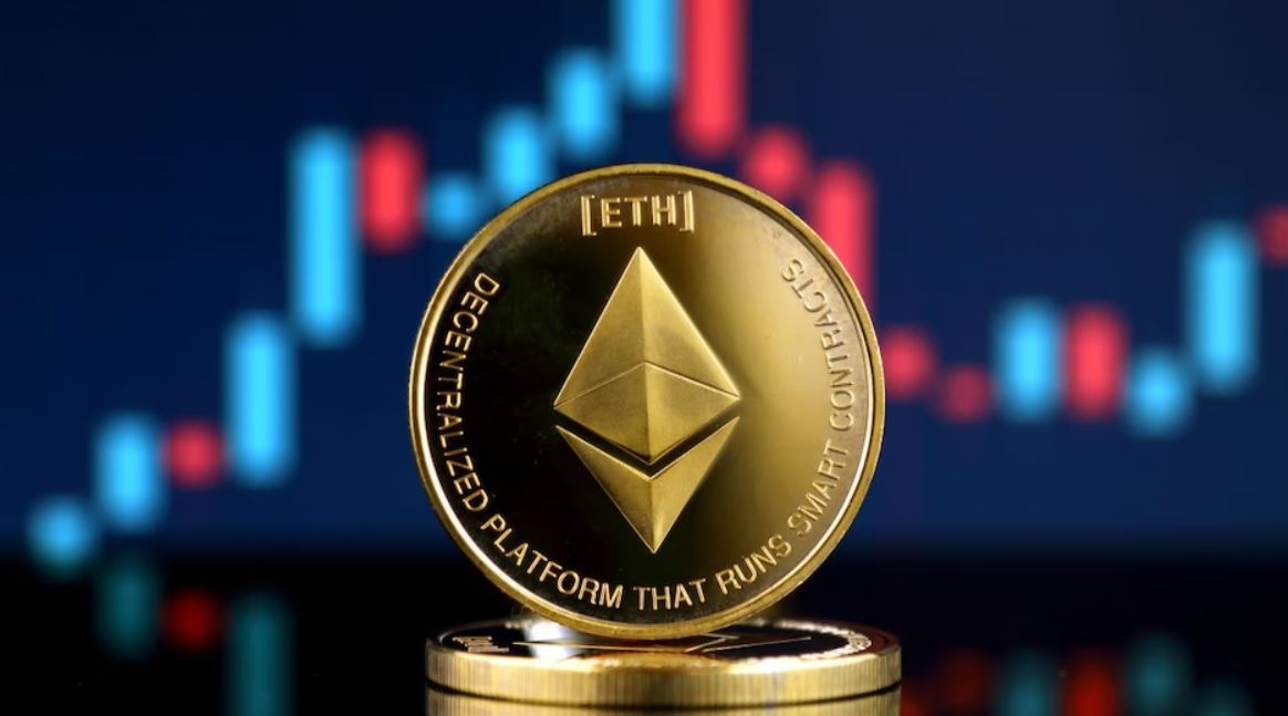 شركة “Grayscale” تتصدر قائمة المؤسسات الرائدة في مجال صناديق الاستثمار المتداولة (ETF) للإيثيريوم
