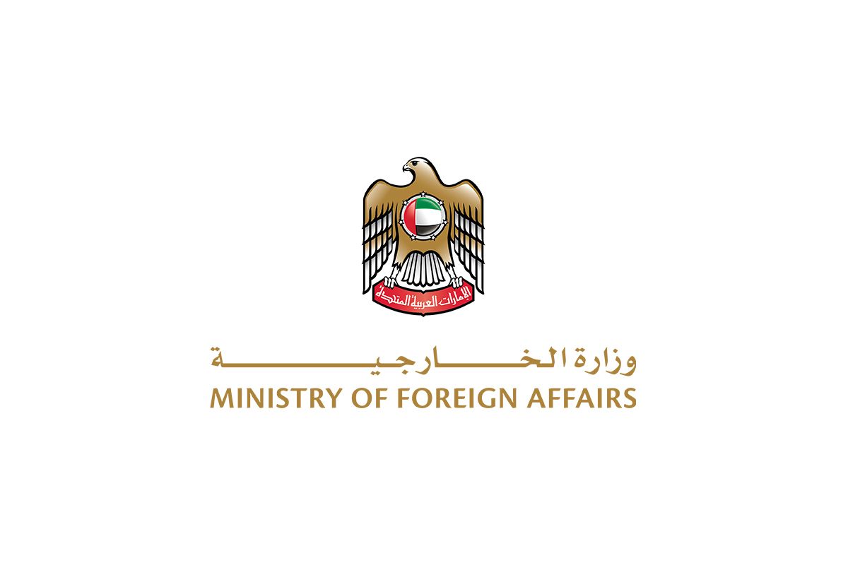 الامارات | سفارة الإمارات في لندن تهيب بمواطني الدولة في المملكة المتحدة أخذ الحيطة والحذر وتفادي مناطق التجمعات في بعض المدن
