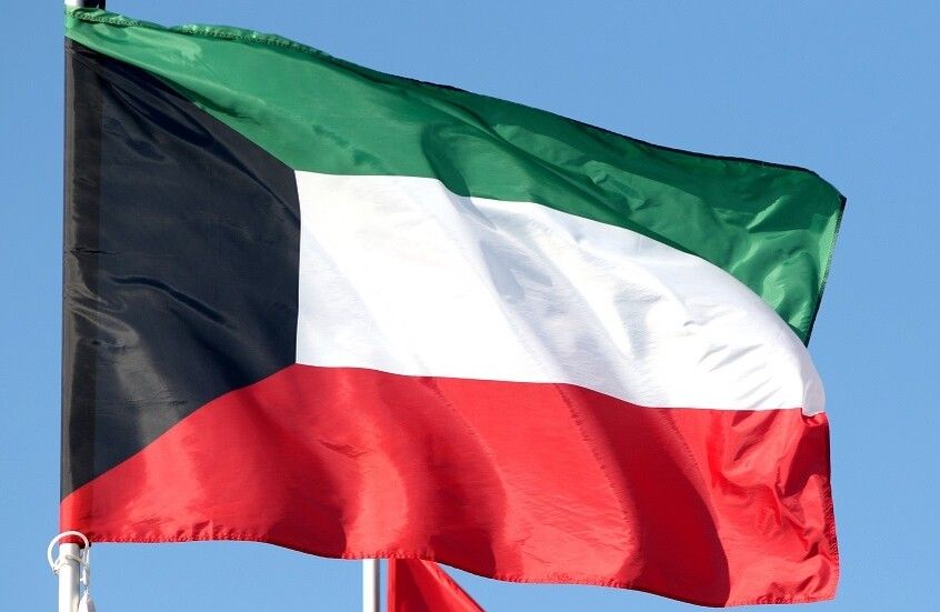 الخليج اليوم .. الكويت.. ‏الجنايات تبرئ النائب السابق حسين القلاف في قضية أمن دولة