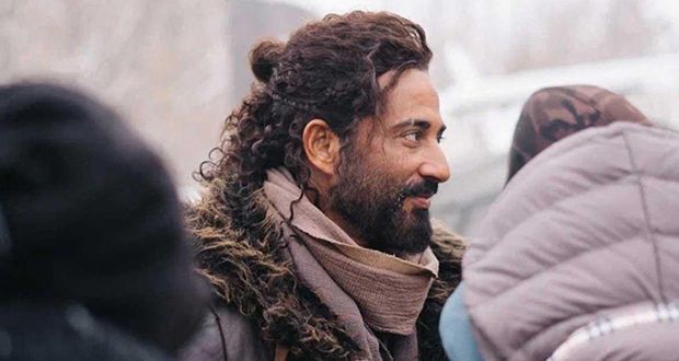 سيعرض بـ12 لغة.. عمرو سعد في تحدٍّ سينمائي جديد بفيلم “الغربان”