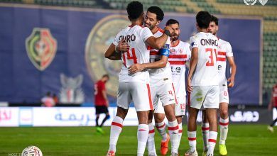 هجوم وغضب.. ردود أفعال جماهير الزمالك بعد التعاقد مع كوكاكولا