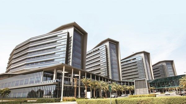 «شخبوط الطبية» تقدم تقنيات تشخيصية وعلاجية حديثة لمشاكل السمع