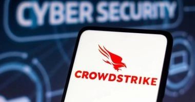 تكنولوجيا: CrowdStrike تكشف التفاصيل الكاملة لعطل الإنترنت الكارثي في 2024