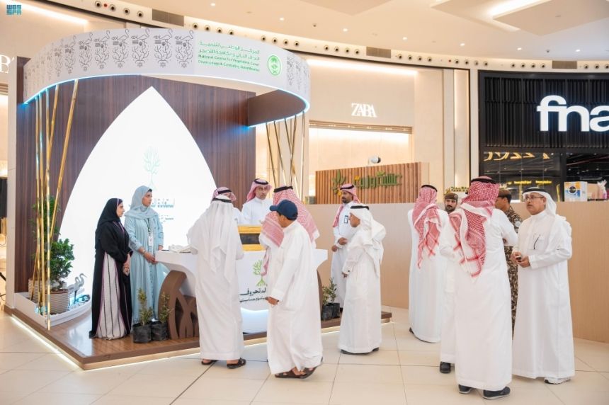 في عدد من المناطق.. فعاليات وفرص تطوعية للاحتفاء بيوم المانجروف