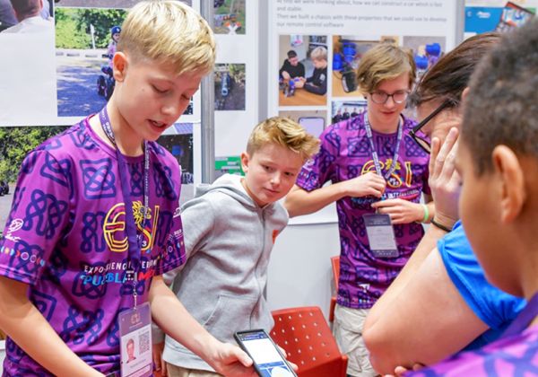 تحت رعاية منصور بن زايد.. الملتقى العلمي العالمي 2025 يعقد فعالياته في أبوظبي