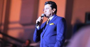 قبل انطلاق الأولمبياد.. وزير الرياضة: ننتظر تحقيق النتائج وحصد الميداليات