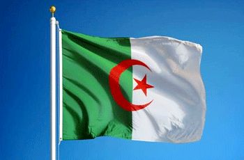 هذه رؤية الجزائر لتخليص العالم من الأسلحة النووية