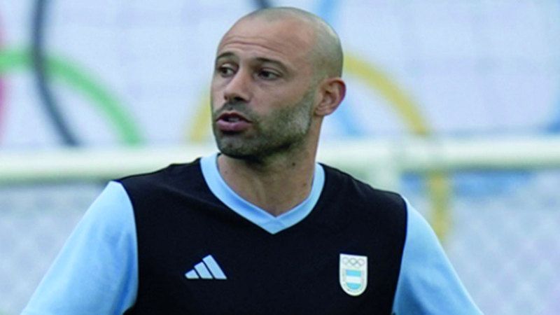 الامارات | اقتباس