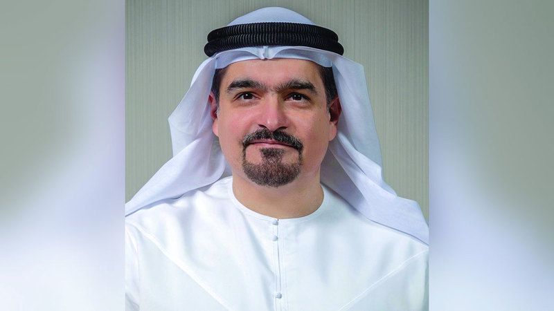 الامارات | تخصيص نصف مليون قدم مربعة لاستقطاب استثمارات تعليمية متميزة في دبي