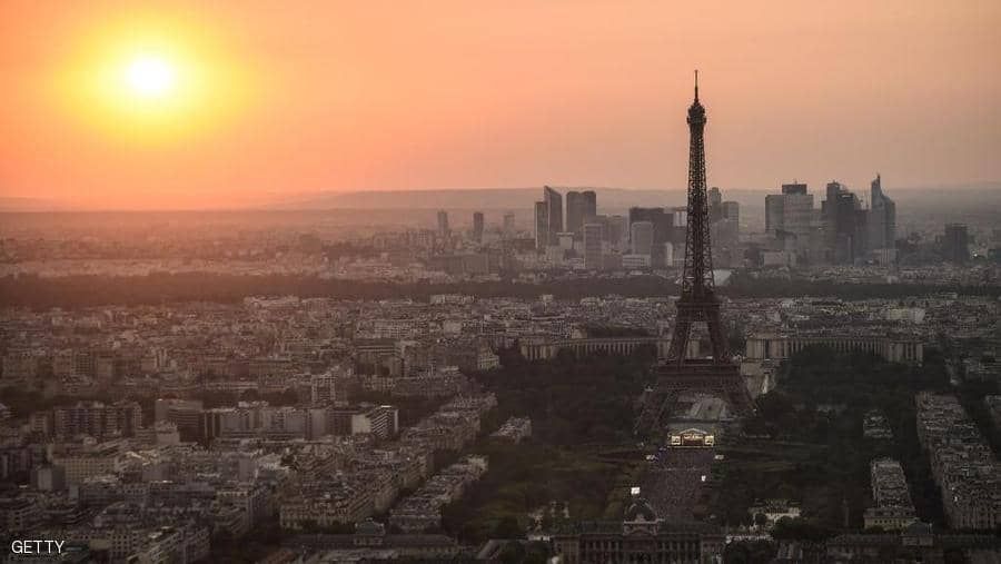 حصص الطعام ونوعية الوجبات تشكل “تحديا” أمام الرياضيين في أولمبياد فرنسا