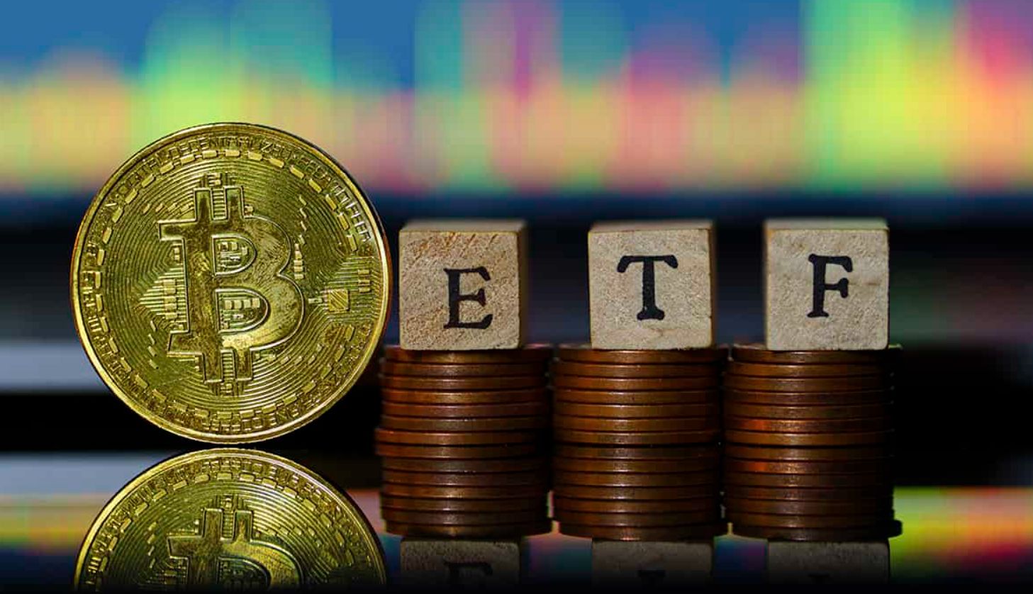 استثمار مبلغ 6.6 مليون دولار في صندوق ETF البيتكوين ضمن نظام التقاعد في ولاية ميشيغان الأمريكية